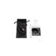 Masazer-dla-par-Lelo-Noa-Black-123E849-1.jpg