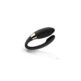 Masazer-dla-par-Lelo-Noa-Black-123E849-3.jpg