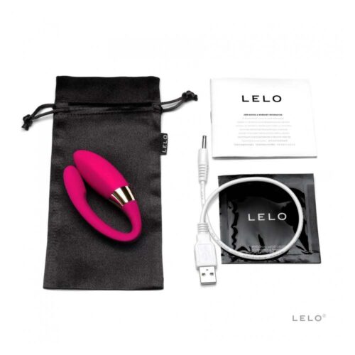 Masazer-dla-par-Lelo-Noa-Cerise-123E850-1.jpg