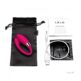 Masazer-dla-par-Lelo-Noa-Cerise-123E850-1.jpg