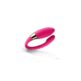 Masazer-dla-par-Lelo-Noa-Cerise-123E850-3.jpg