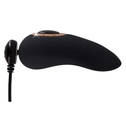 Masazer-do-stymulacji-lechtaczki-9-5-cm-Cleopatra-184E024-11.jpg Masazer-do-stymulacji-lechtaczki-9-5-cm-Cleopatra-184E024-11.jpg