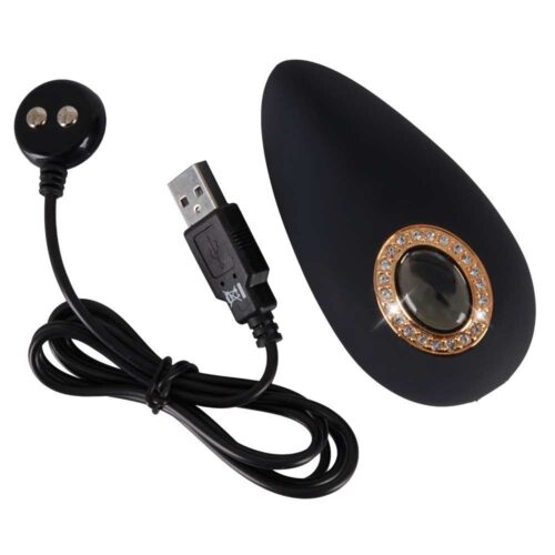 Masazer-do-stymulacji-lechtaczki-9-5-cm-Cleopatra-184E024-12.jpg Masazer-do-stymulacji-lechtaczki-9-5-cm-Cleopatra-184E024-12.jpg