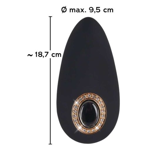 Masazer-do-stymulacji-lechtaczki-9-5-cm-Cleopatra-184E024-3.jpg Masazer-do-stymulacji-lechtaczki-9-5-cm-Cleopatra-184E024-3.jpg