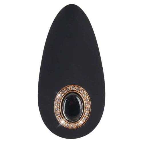 Masazer-do-stymulacji-lechtaczki-9-5-cm-Cleopatra-184E024-6.jpg Masazer-do-stymulacji-lechtaczki-9-5-cm-Cleopatra-184E024-6.jpg