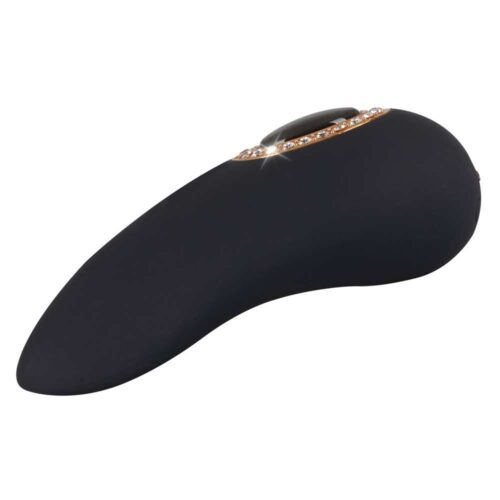 Masazer-do-stymulacji-lechtaczki-9-5-cm-Cleopatra-184E024-7.jpg Masazer-do-stymulacji-lechtaczki-9-5-cm-Cleopatra-184E024-7.jpg