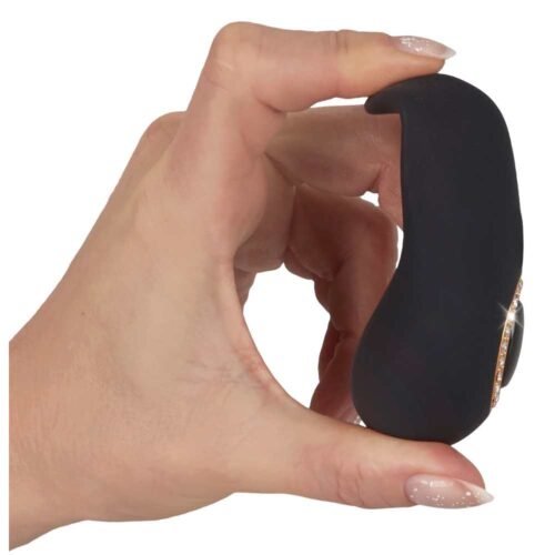 Masazer-do-stymulacji-lechtaczki-9-5-cm-Cleopatra-184E024-9.jpg Masazer-do-stymulacji-lechtaczki-9-5-cm-Cleopatra-184E024-9.jpg