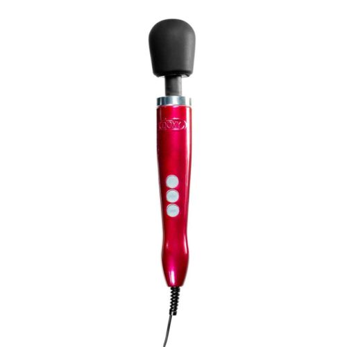 Masazer-lechtaczki-Doxy-Die-Cast-Wand-Massager-Red-114E636-1.jpg