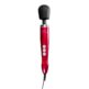 Masazer-lechtaczki-Doxy-Die-Cast-Wand-Massager-Red-114E636-1.jpg