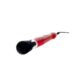 Masazer-lechtaczki-Doxy-Die-Cast-Wand-Massager-Red-114E636-2.jpg