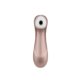 Masazer-powietrzny-Satisfyer-Pro-2-Next-Generation-116E023-2.jpg
