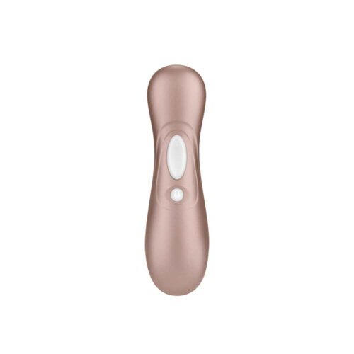 Masazer-powietrzny-Satisfyer-Pro-2-Next-Generation-116E023-3.jpg Masazer-powietrzny-Satisfyer-Pro-2-Next-Generation-116E023-3.jpg