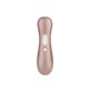 Masazer-powietrzny-Satisfyer-Pro-2-Next-Generation-116E023-3.jpg