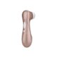 Masazer-powietrzny-Satisfyer-Pro-2-Next-Generation-116E023-4.jpg