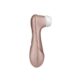 Masazer-powietrzny-Satisfyer-Pro-2-Next-Generation-116E023-5.jpg
