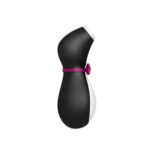 Masazer-powietrzny-Satisfyer-Pro-Penguin-Next-Generation-104E625-4.jpg Masazer-powietrzny-Satisfyer-Pro-Penguin-Next-Generation-104E625-4.jpg