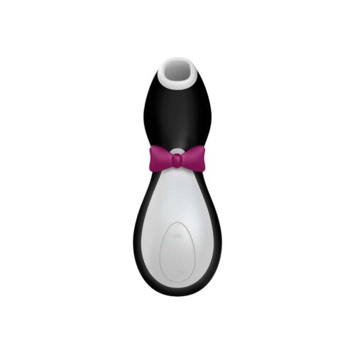 Masazer-powietrzny-Satisfyer-Pro-Penguin-Next-Generation-104E625-5.jpg Masazer-powietrzny-Satisfyer-Pro-Penguin-Next-Generation-104E625-5.jpg