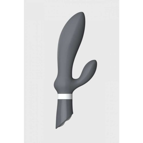 Masazer-prostaty-B-Swish-bfilled-Prostate-Massager-Slate-121E888-1.jpg