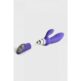 Masazer-prostaty-B-Swish-bfilled-Prostate-Massager-Twilight-121E886-3.jpg