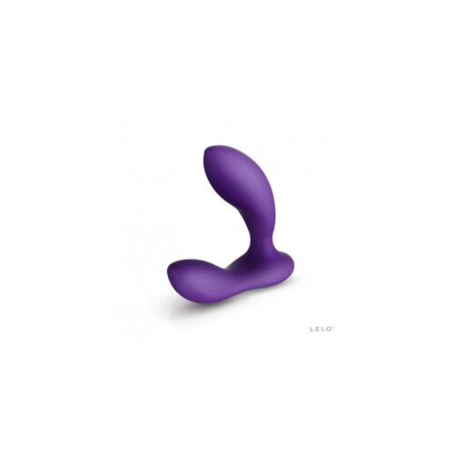 Masazer-prostaty-Lelo-Bruno-Prostate-Massager-Purple-Fioletowy-123E459-1.jpg