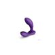 Masazer-prostaty-Lelo-Bruno-Prostate-Massager-Purple-Fioletowy-123E459-1.jpg