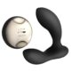 Masazer-prostaty-Lelo-Hugo-Prostate-Massager-Black-Czarny-123E458-2.jpg