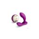 Masazer-prostaty-Lelo-Hugo-Prostate-Massager-Deep-Rose-Rozowy-123E457-1.jpg
