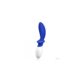 Masazer-prostaty-Lelo-Loki-Prostate-Massager-Federal-Blue-Niebieski-123E365-1.jpg