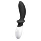 Masazer-prostaty-Lelo-Loki-Prostate-Massager-Obsidian-Black-Czarny-123E364-2.jpg