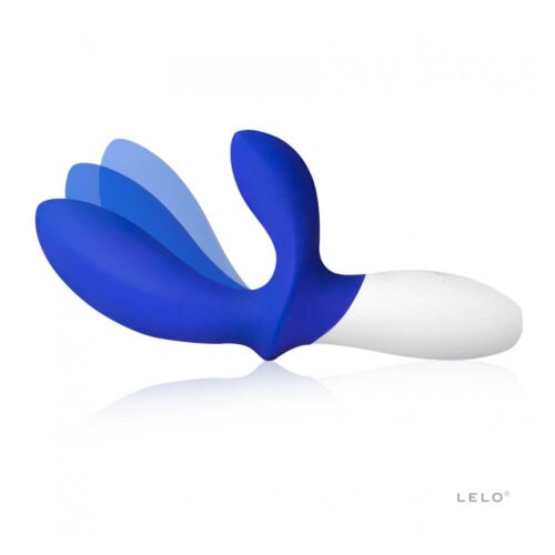 Masazer-prostaty-Lelo-Loki-Wave-Prostate-Massager-Federal-Blue-Niebieski-123E728-1.jpg