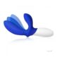 Masazer-prostaty-Lelo-Loki-Wave-Prostate-Massager-Federal-Blue-Niebieski-123E728-1.jpg