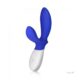 Masazer-prostaty-Lelo-Loki-Wave-Prostate-Massager-Federal-Blue-Niebieski-123E728-2.jpg