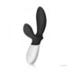 Masazer-prostaty-Lelo-Loki-Wave-Prostate-Massager-Obsidian-Black-Czarny-123E727-1.jpg