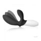 Masazer-prostaty-Lelo-Loki-Wave-Prostate-Massager-Obsidian-Black-Czarny-123E727-4.jpg
