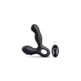 Masazer-prostaty-Nomi-Tang-Spotty-Revolving-P-Spot-Massager-RC-122E445-1.jpg