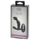 Masazer-prostaty-RELENTLESS-VIBRATIONS-REMOTE-CONTROLLED-PROSTATE-VIBE-182E690-1.jpg