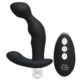 Masazer-prostaty-RELENTLESS-VIBRATIONS-REMOTE-CONTROLLED-PROSTATE-VIBE-182E690-2.jpg