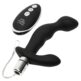 Masazer-prostaty-RELENTLESS-VIBRATIONS-REMOTE-CONTROLLED-PROSTATE-VIBE-182E690-3.jpg