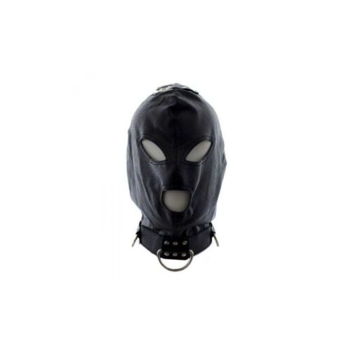 Maska-Bondage-Hook-Mask-Collar-BLACK-119E701-1.jpg