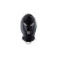 Maska-Bondage-Hook-Mask-Collar-BLACK-119E701-1.jpg