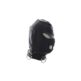 Maska-Bondage-Hook-Mask-Collar-BLACK-119E701-2.jpg