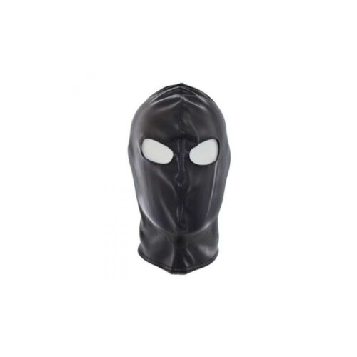 Maska-Bondage-Only-eyes-Mask-BLACK-119E700-1.jpg