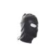 Maska-Bondage-Only-eyes-Mask-BLACK-119E700-2.jpg