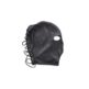 Maska-Bondage-Only-eyes-Mask-BLACK-119E700-3.jpg