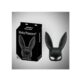 Maska-Bunny-Mask-Black-171E339-1.jpg