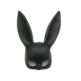 Maska-Bunny-Mask-Black-171E339-2.jpg