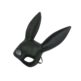 Maska-Bunny-Mask-Black-171E339-3.jpg