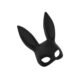 Maska-Bunny-Mask-Black-171E339-4.jpg