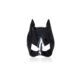 Maska-Cat-Mask-Large-BLACK-119E698-1.jpg