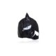 Maska-Cat-Mask-Large-BLACK-119E698-3.jpg